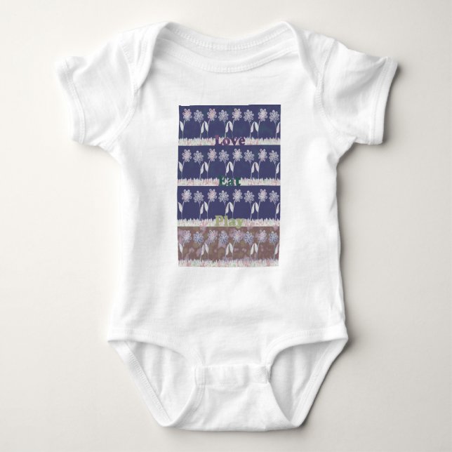 Body Love Bleu Baby shower couleurs.png (Devant)