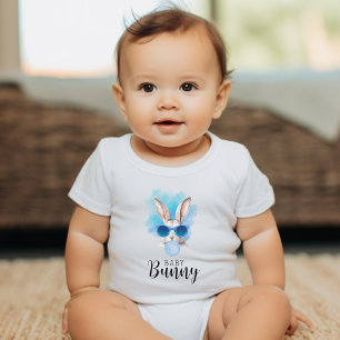 Body Lunettes de soleil pour bébé personnalisées Groupe