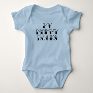 Body Ma maman roche