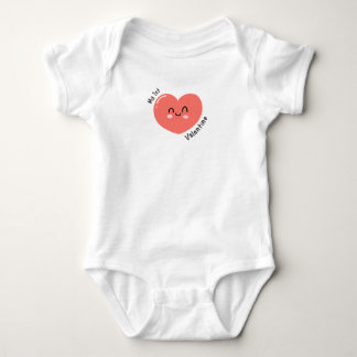 Body Ma Saint-Valentin 2026