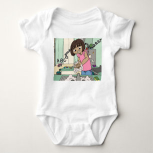 Body Mains de lavage