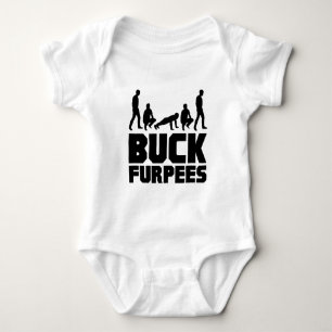 Body Mâle Furpees -- Forme physique de Burpees
