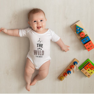 BODY MAMA RASING SAUVAGE CHOSES