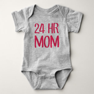 Body Maman 24h/24
