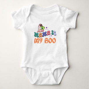 Body Maman est mon livre