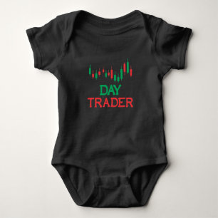 Body Marché Stock Vente Acheter Jour Investisseur