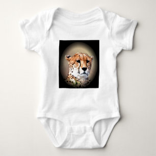 Body Marques d'écorce Cheetah Hakunamatata.png