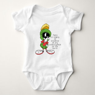 Body MARVIN LA Pensée MARTIAN™