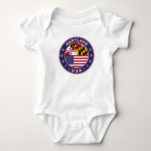 Body Maryland