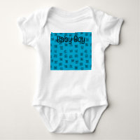 Mazages turquoise