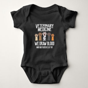 Body Médecine vétérinaire Vet Tech Rescue Animal