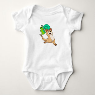 Body Meerkat with Snail.PNG