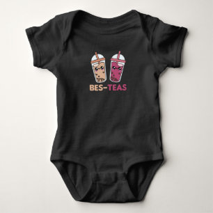 Body Meilleurs Thés - Bubble Tea Kawaii Boba Tea Love