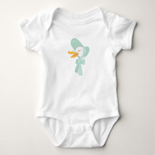 Body Mère Goose