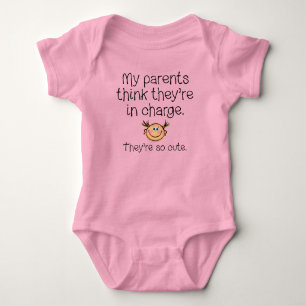 Body "Mes parents pensent qu’ils sont responsables"