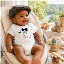 Mini Gars, Grands Projets