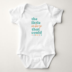 Body Miracle Baby Le Petit Embryo Qui Pourrait