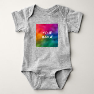 Body Modèle couleur gris cuir personnalisé Ajouter une 