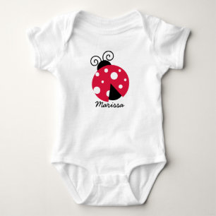 Body Modèles personnalisés par coccinelle