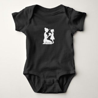 Body Mommylove