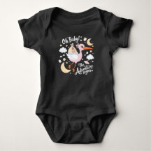 Mon bébé ! T-shirt baby shower