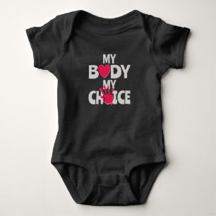 Body Mon Corps Mon Choix