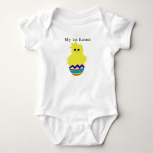 Body Mon ęr T-shirt de plante grimpante d'oeufs de