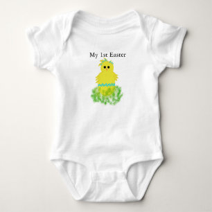 Body Mon ęr T-shirt de plante grimpante d'oeufs de
