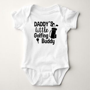Body Mon petit ami de golf de papa