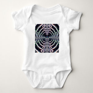 Body Monde Violet