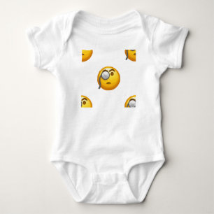 Body monocle émoji