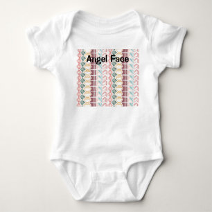 Body Motif Boho