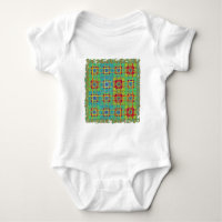 Motif tribal ethnique.jpg