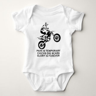 Body Motocross