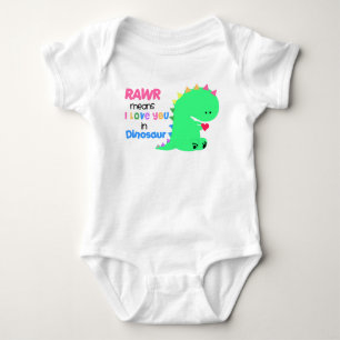 Body Moyens de Rawr je t'aime dans la plante grimpante