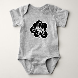 Body musique de graffiti de hip hop