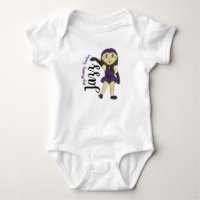 My Maman Enseigne Jazz Dance Enseignant Studio Cad
