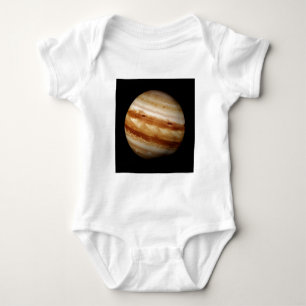 Body ~ naturel de JUPITER v.4 de PLANÈTE (système