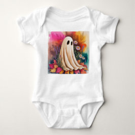Body Neon Friendly, Neon Halloween Ghost, Ghost,