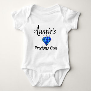 Body Nephew Newborn Cute