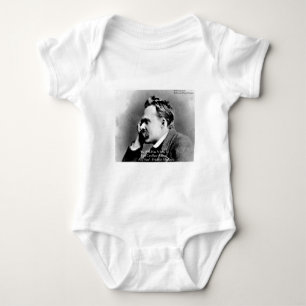 Body Nietzsche "Un Pourquoi" Cadeaux et Cartes de Sages