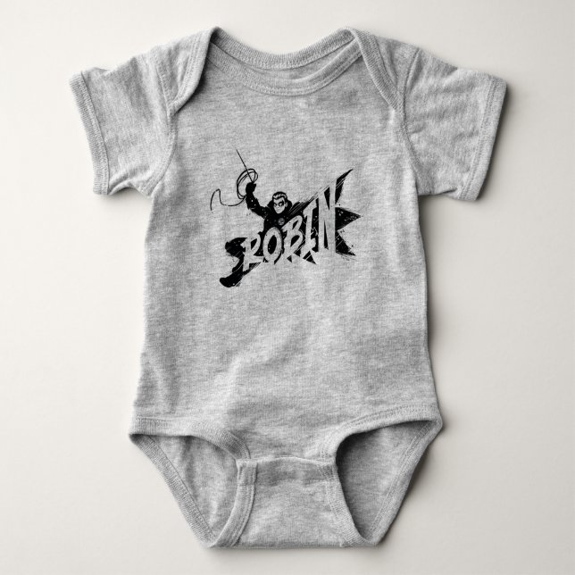 Body Nom de pinceau Robin Ink (Devant)