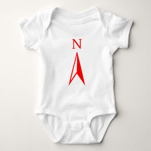 Body Nord