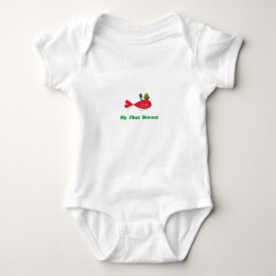 Body Norooz T-Shirt Norouz - Nowruz
