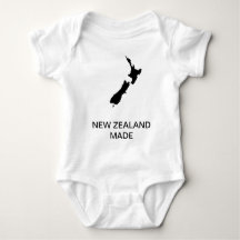 NZ FAIT
