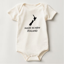 nzfern, FAIT EN NOUVELLE ZÉLANDE