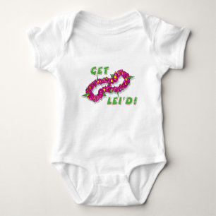 Body Obtenez Lei'd ! (Pourpre)