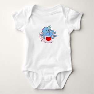 Body Octopus avec Coeur Cup.PNG