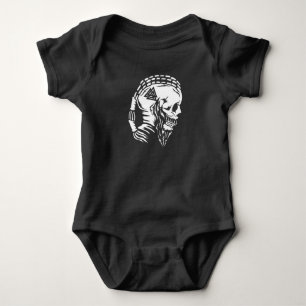 Body Odin Dieu Norse mythologie valhalla Viking nordiqu