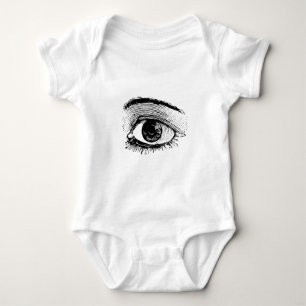 Body Oeil